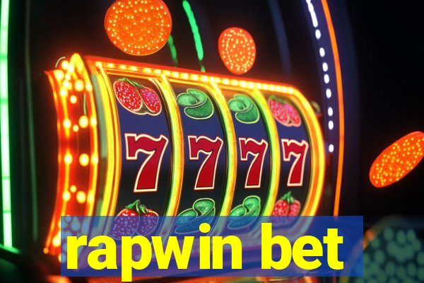 rapwin bet